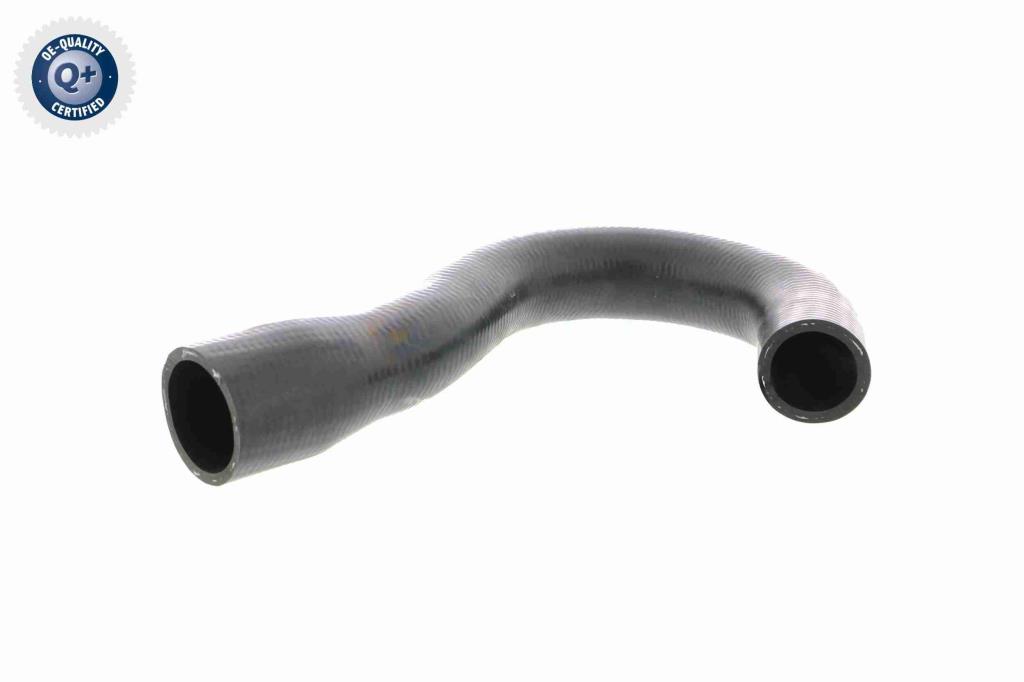 Durite de radiateur (Durite de refroidissement) VAICO V30-0258