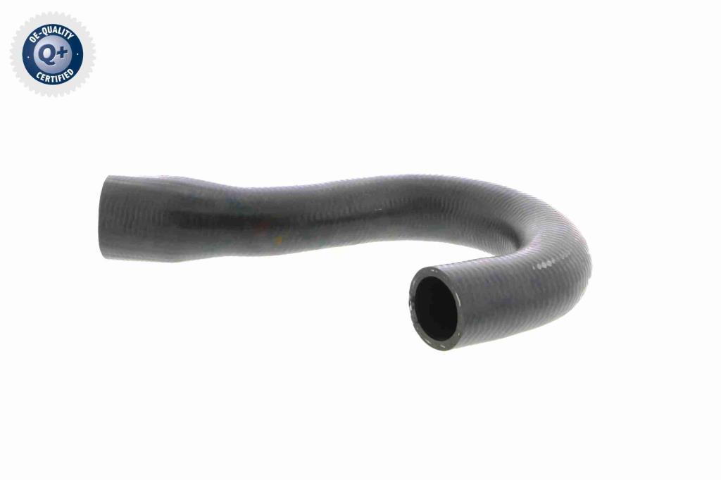 Durite de radiateur (Durite de refroidissement) VAICO V30-0258