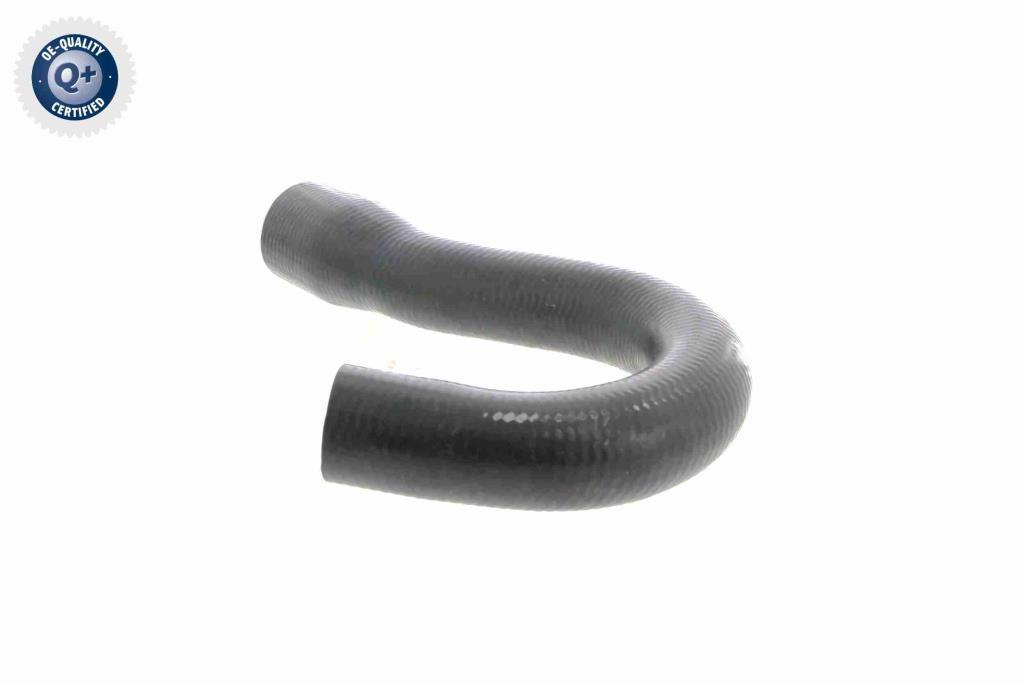 Durite de radiateur (Durite de refroidissement) VAICO V30-0258