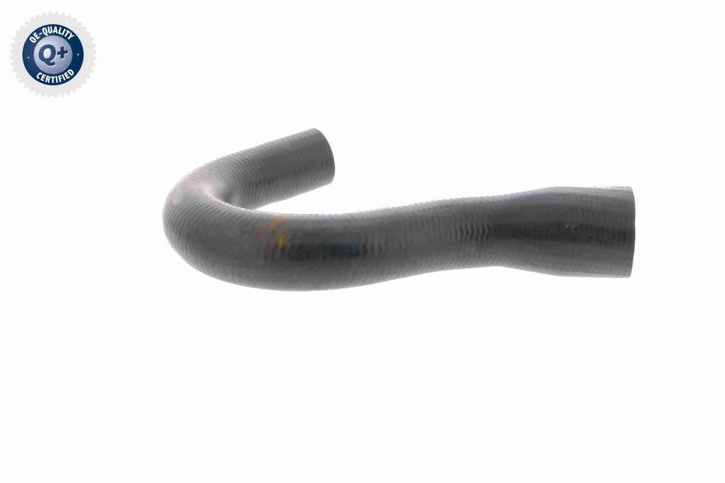 Durite de radiateur (Durite de refroidissement) VAICO V30-0258
