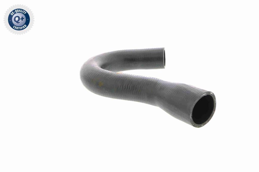 Durite de radiateur (Durite de refroidissement) VAICO V30-0258