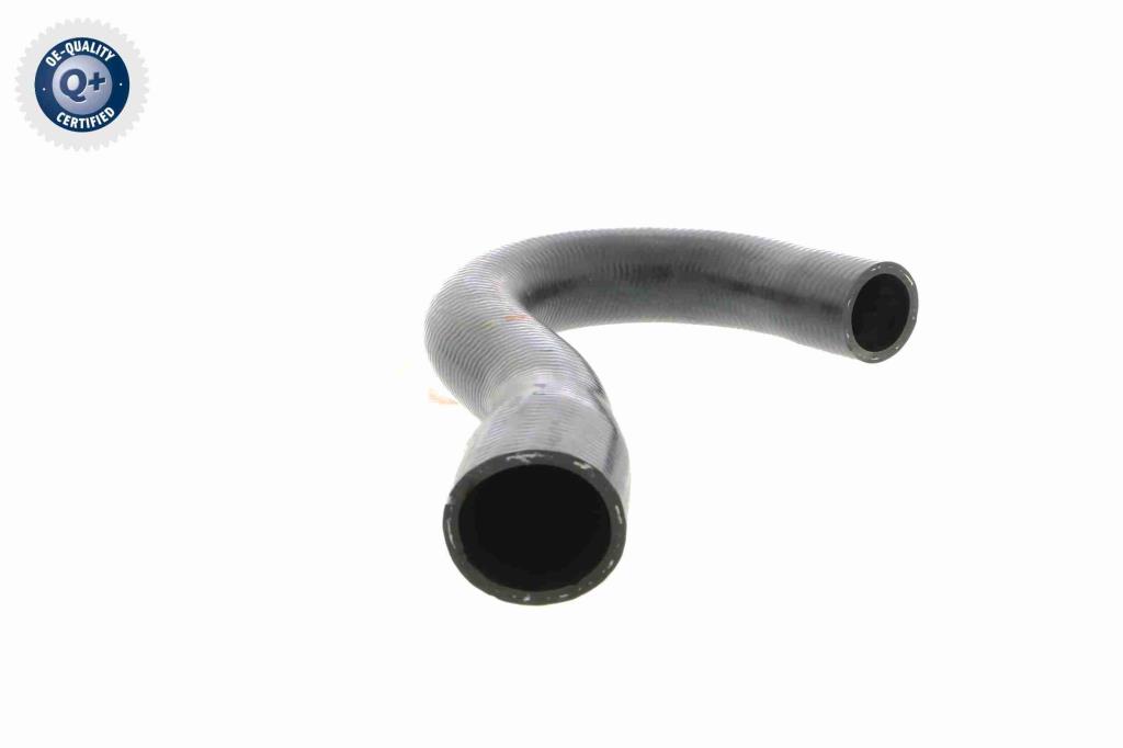 Durite de radiateur (Durite de refroidissement) VAICO V30-0258