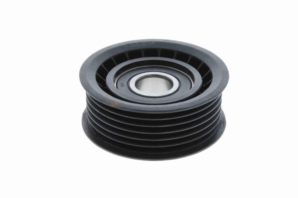 Galet enrouleur de courroie d'accessoire VAICO ref. V30-0361