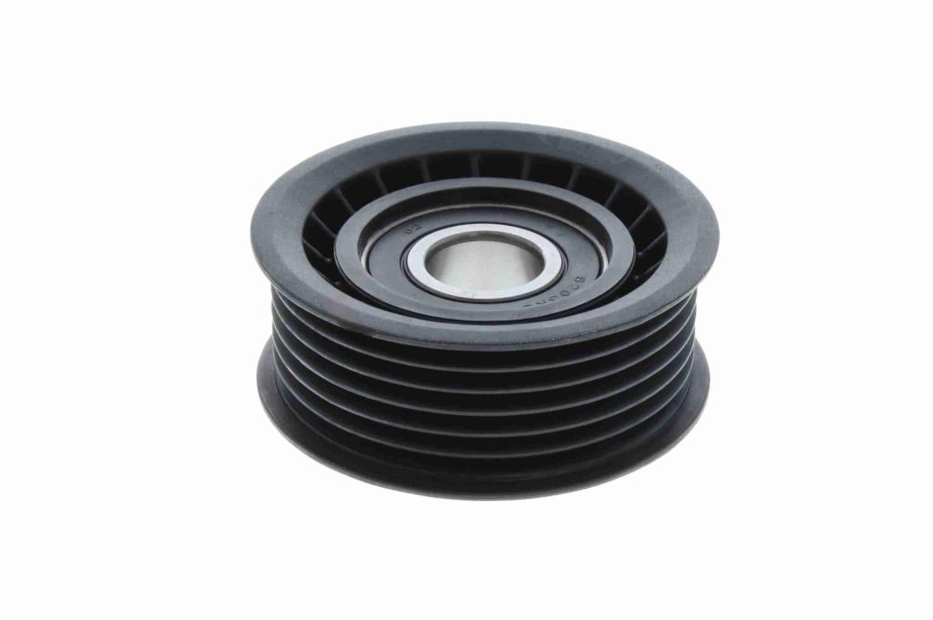 Galet enrouleur de courroie d'accessoire VAICO ref. V30-0361