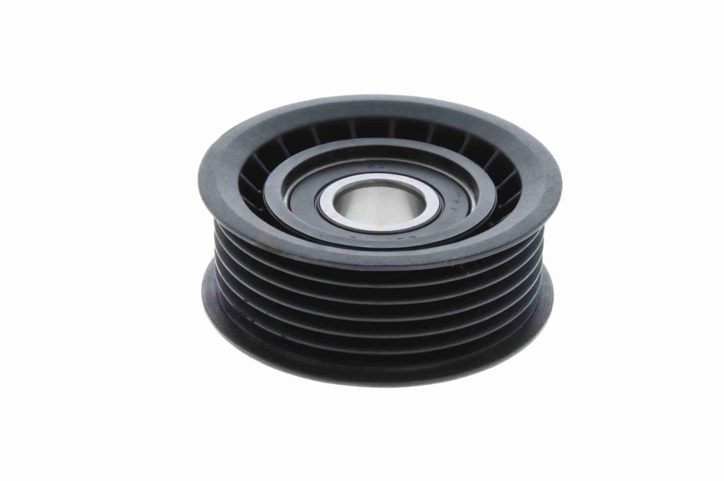 Galet enrouleur de courroie d'accessoire VAICO ref. V30-0361