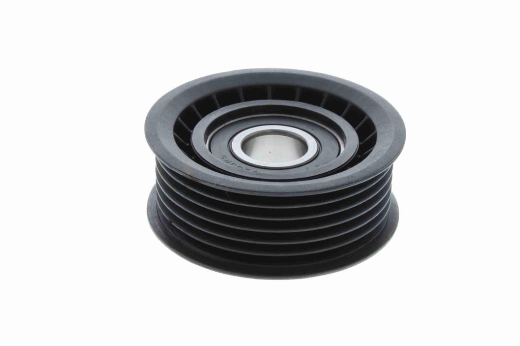 Galet enrouleur de courroie d'accessoire VAICO ref. V30-0361