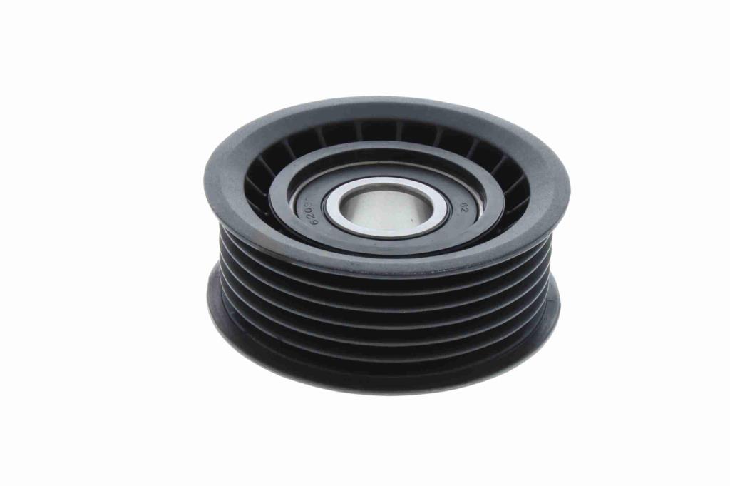 Galet enrouleur de courroie d'accessoire VAICO ref. V30-0361