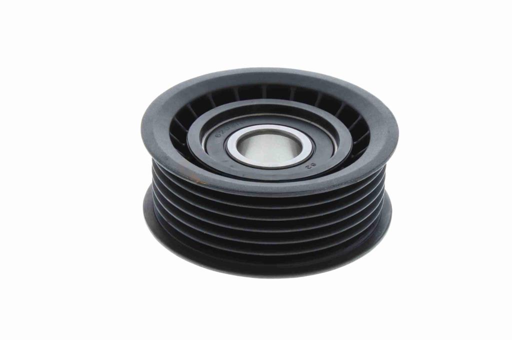 Galet enrouleur de courroie d'accessoire VAICO ref. V30-0361
