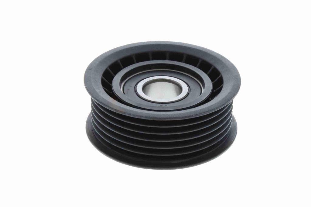 Galet enrouleur de courroie d'accessoire VAICO ref. V30-0361