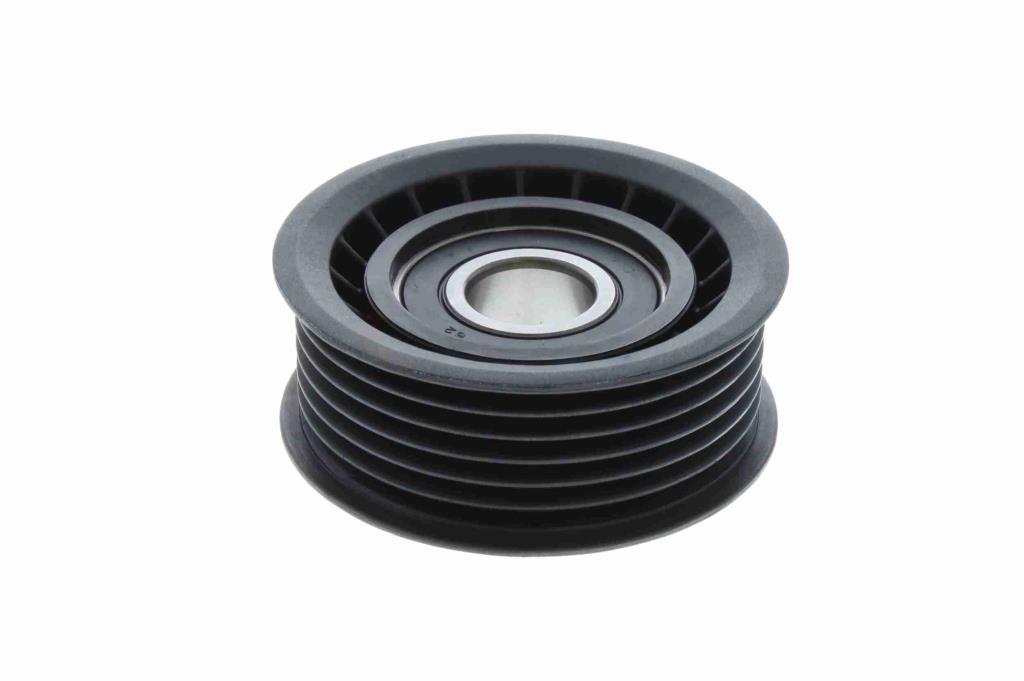 Galet enrouleur de courroie d'accessoire VAICO ref. V30-0361