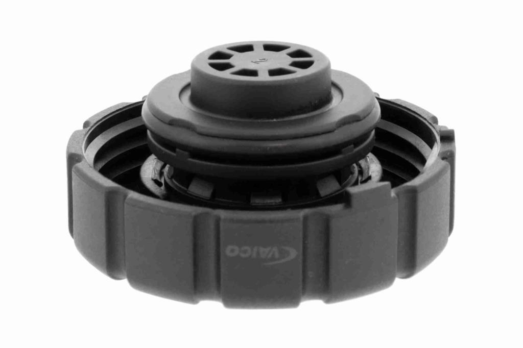 Bouchon, réservoir de liquide de refroidissement VAICO ref. V30-0399-1