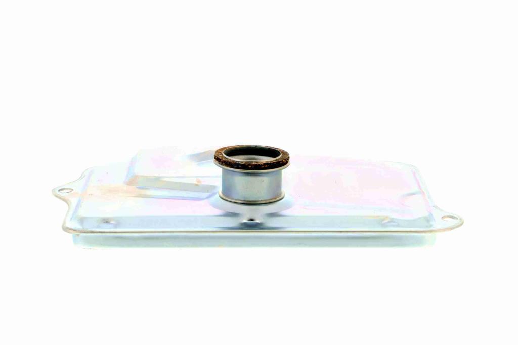 Filtro hidráulico, caixa de velocidades automática VAICO ref. V30-0453