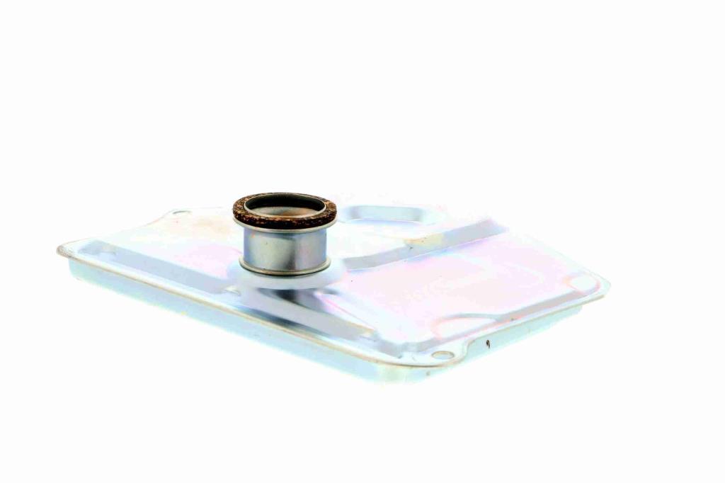 Filtro hidráulico, caixa de velocidades automática VAICO ref. V30-0453