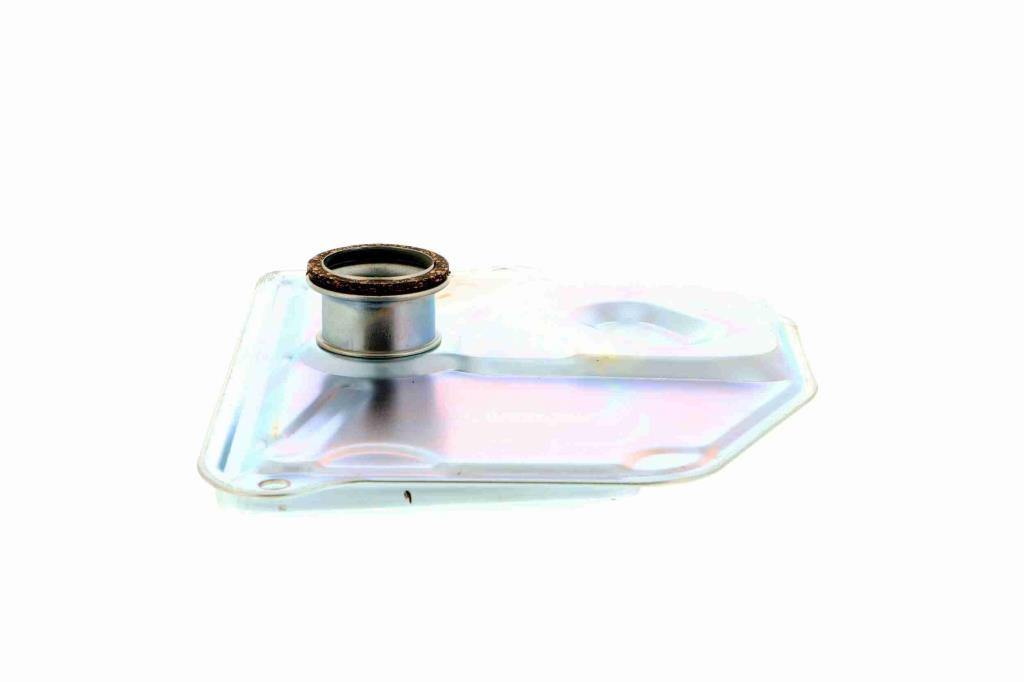 Filtro hidráulico, caixa de velocidades automática VAICO ref. V30-0453