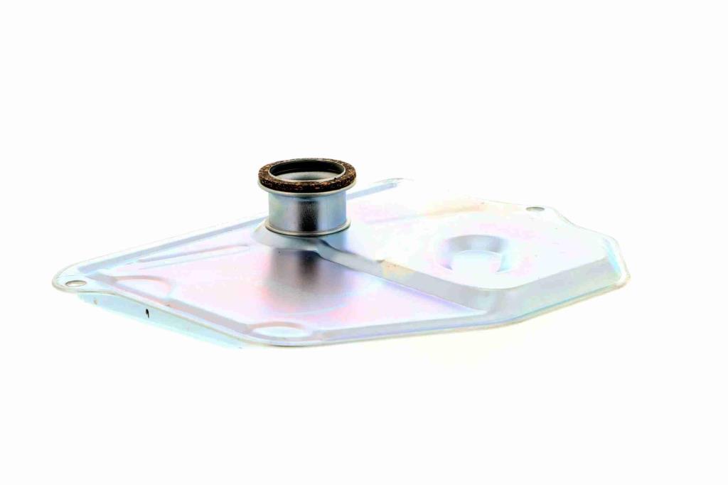 Filtro hidráulico, caixa de velocidades automática VAICO ref. V30-0453