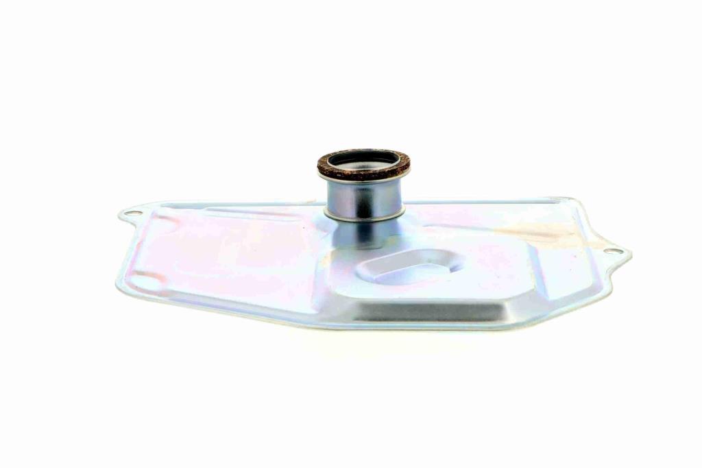 Filtro hidráulico, caixa de velocidades automática VAICO ref. V30-0453