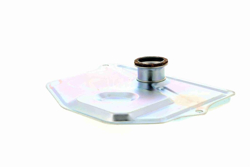 Filtro hidráulico, caixa de velocidades automática VAICO ref. V30-0453