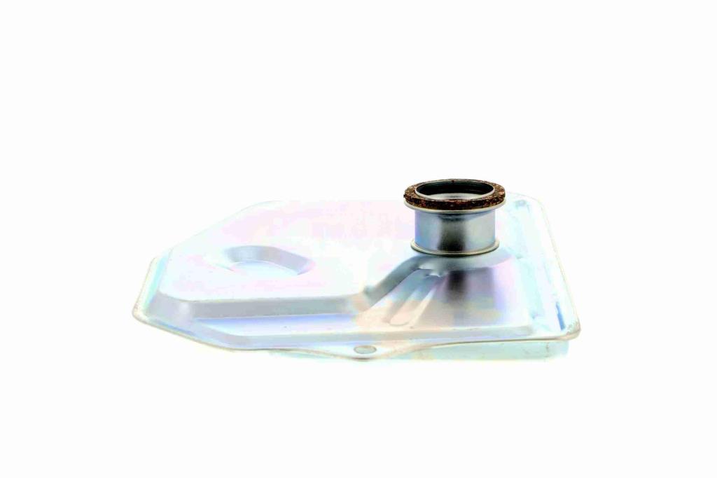 Filtro hidráulico, caixa de velocidades automática VAICO ref. V30-0453