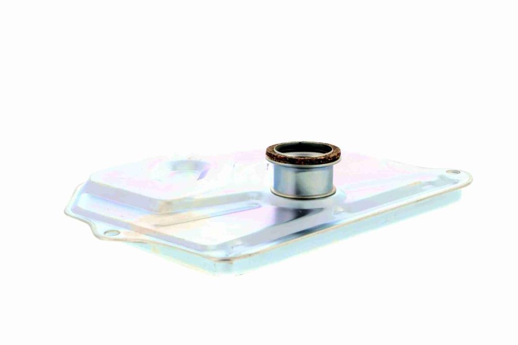 Filtro hidráulico, caixa de velocidades automática VAICO ref. V30-0453