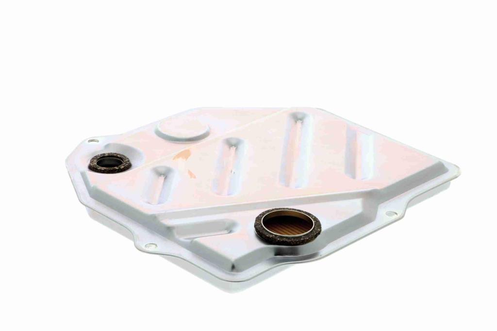Filtro hidráulico, caixa de velocidades automática VAICO ref. V30-0454