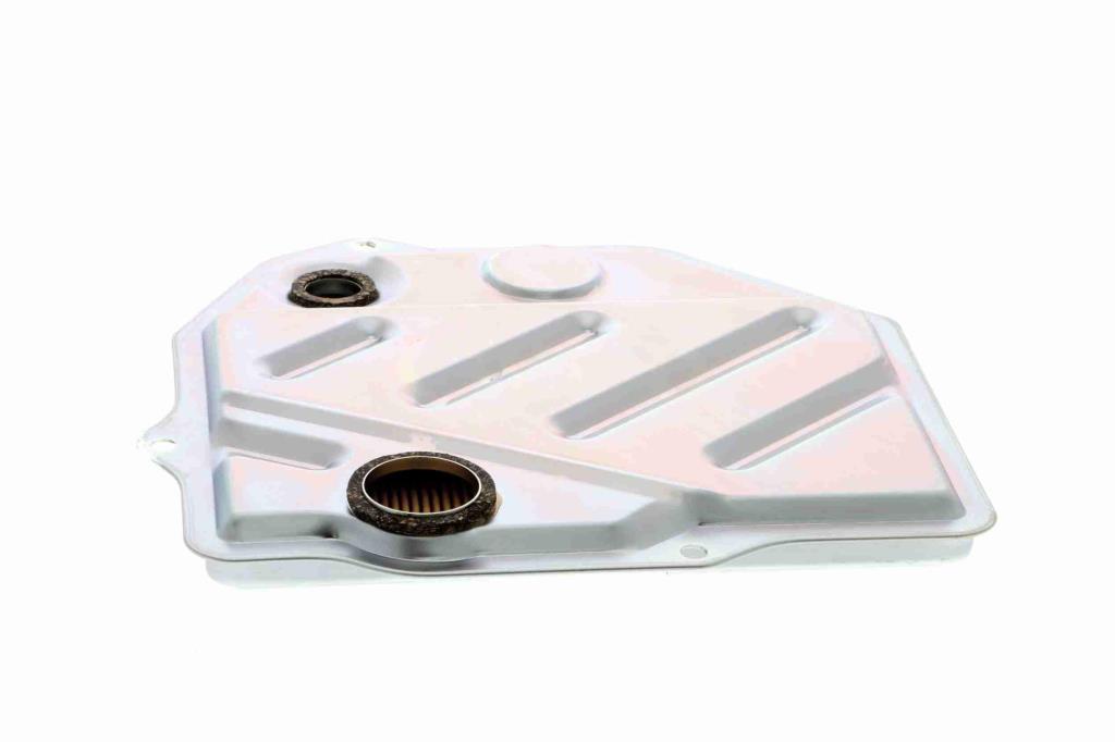 Filtro hidráulico, caixa de velocidades automática VAICO ref. V30-0454