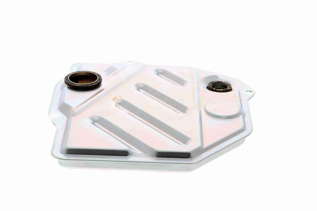 Filtro hidráulico, caixa de velocidades automática VAICO ref. V30-0454