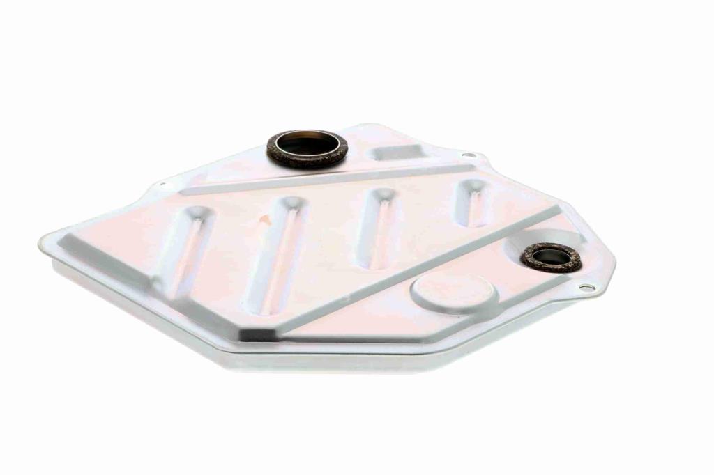 Filtro hidráulico, caixa de velocidades automática VAICO ref. V30-0454