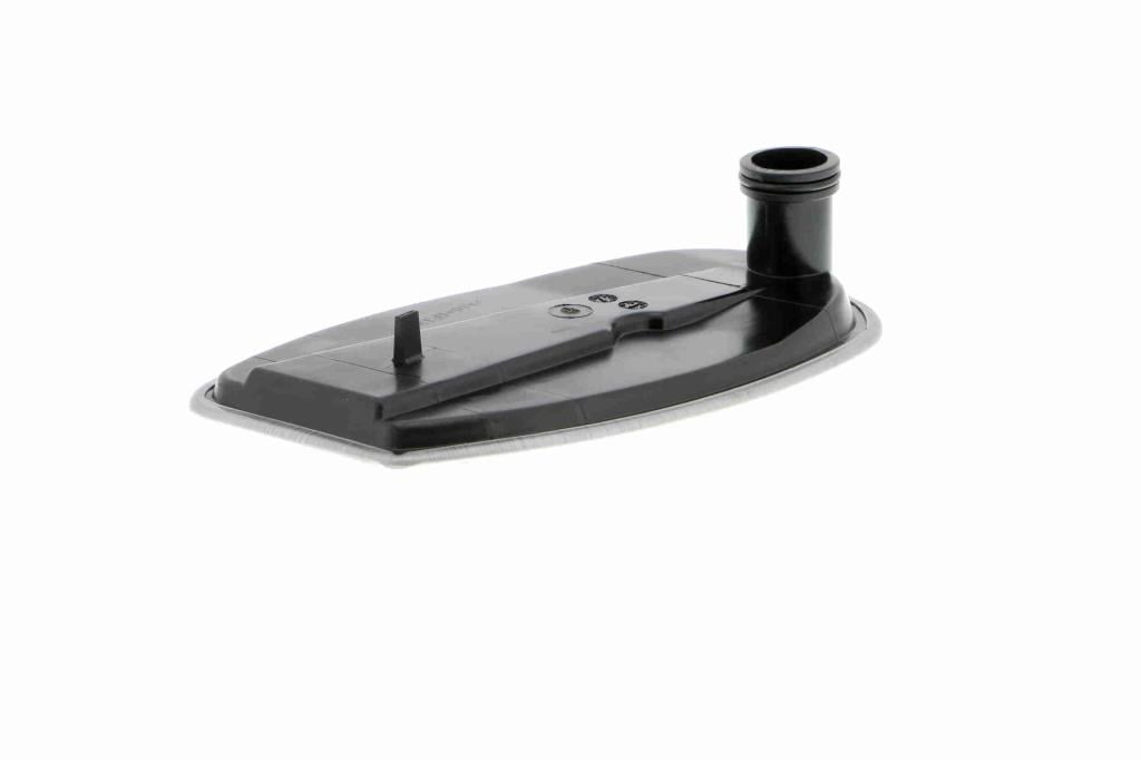 Kit de drenagem, caixa automática VAICO ref. V30-2254-BEK