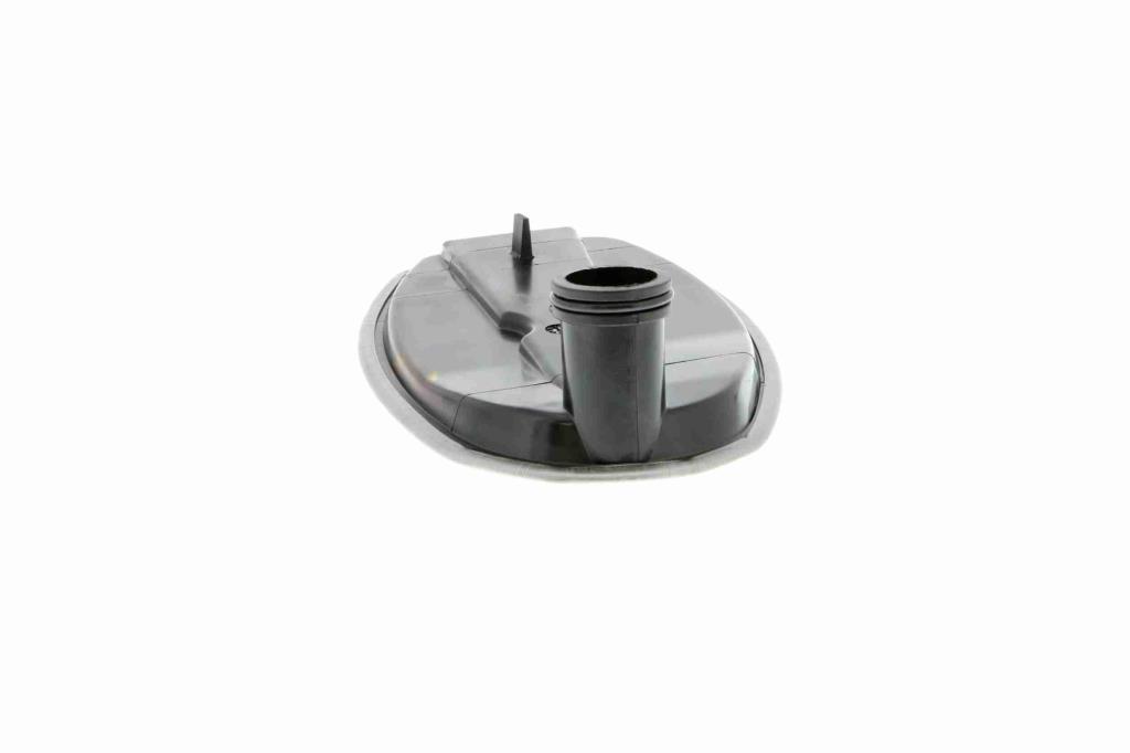 Filtre hydraulique, boîte automatique VAICO ref. V30-0455