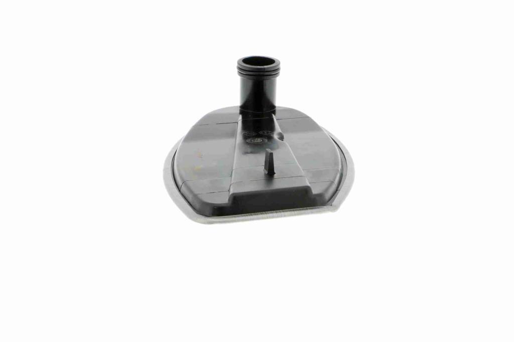 Filtre hydraulique, boîte automatique VAICO ref. V30-0455