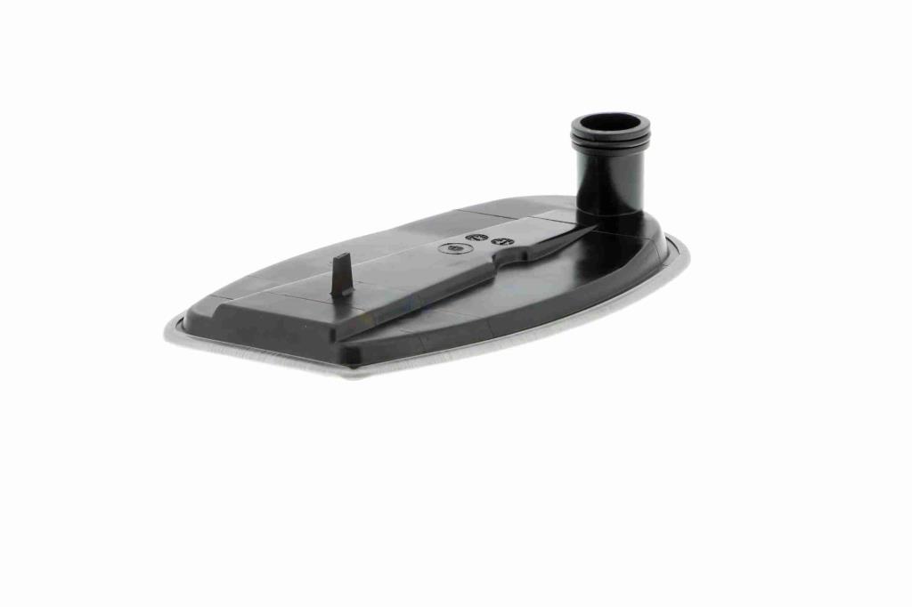 Filtre hydraulique, boîte automatique VAICO ref. V30-0455