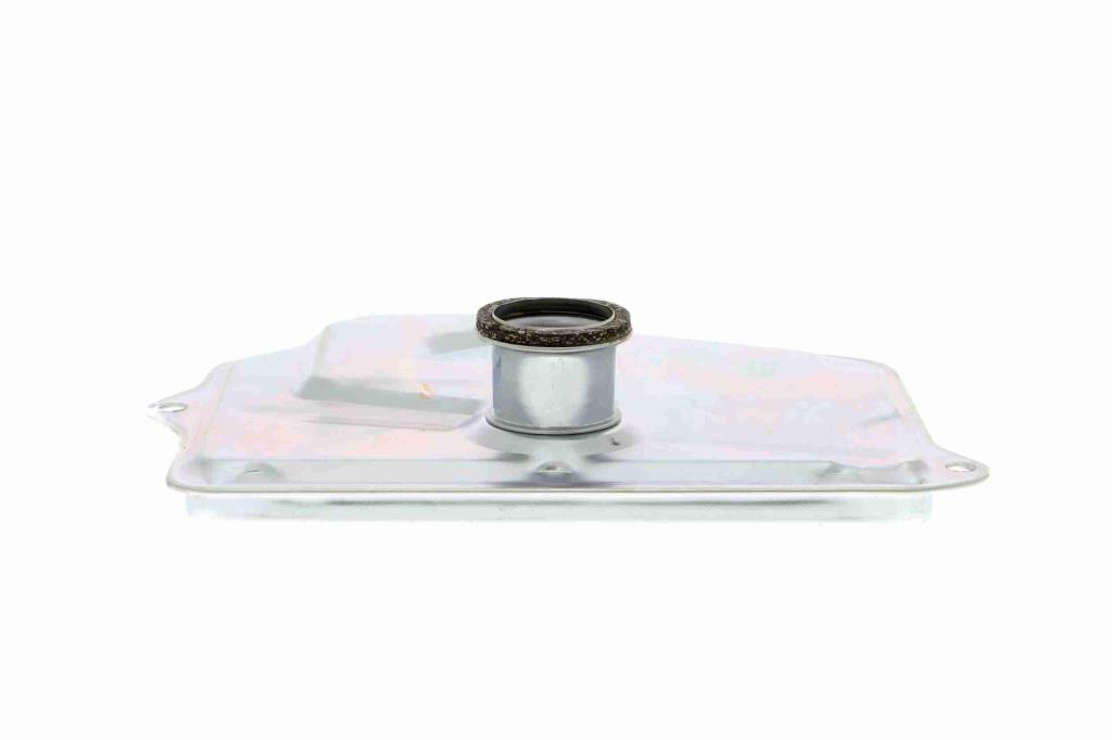 Filtro hidráulico, caixa de velocidades automática VAICO ref. V30-0456