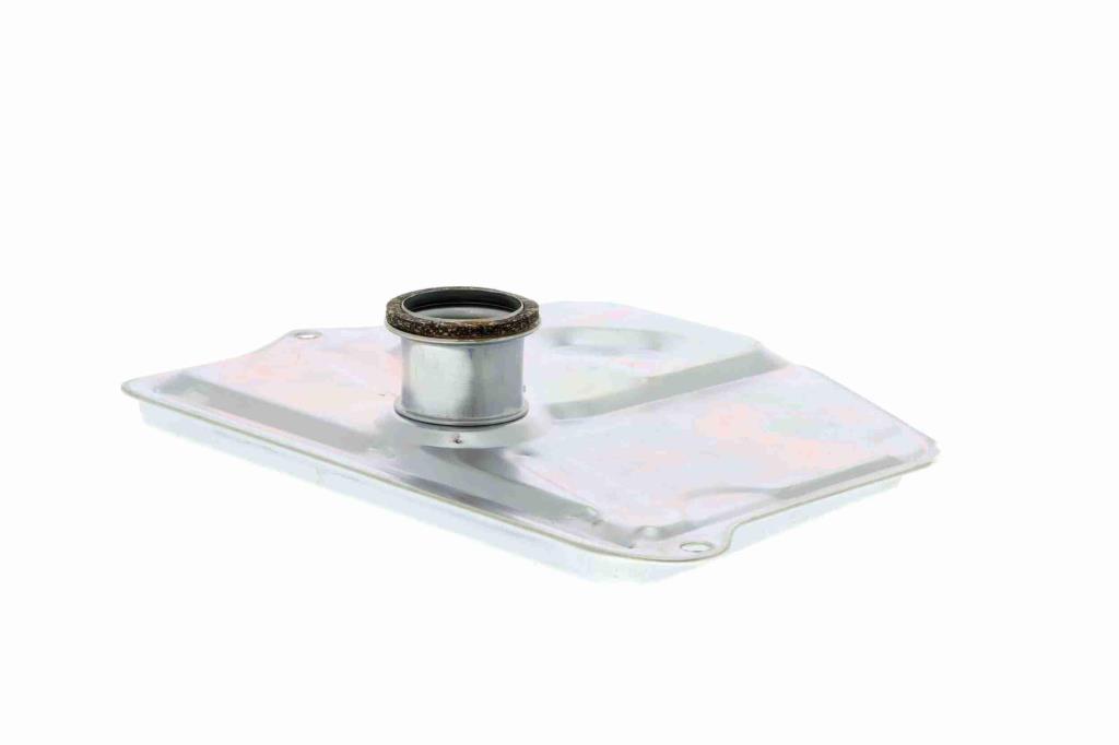 Filtro hidráulico, caixa de velocidades automática VAICO ref. V30-0456