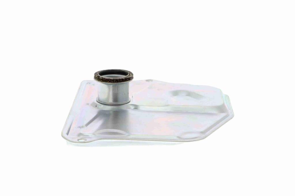 Filtro hidráulico, caixa de velocidades automática VAICO ref. V30-0456