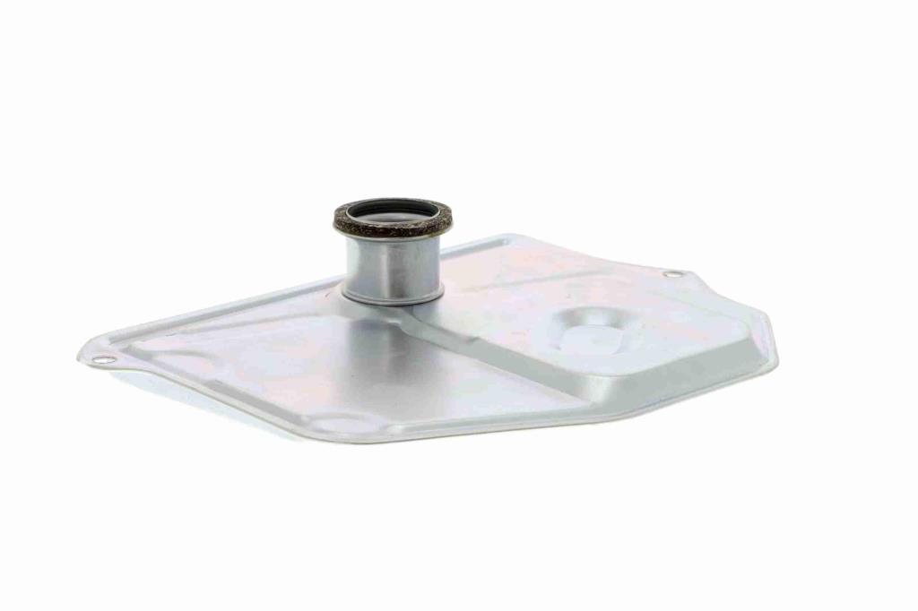 Filtro hidráulico, caixa de velocidades automática VAICO ref. V30-0456