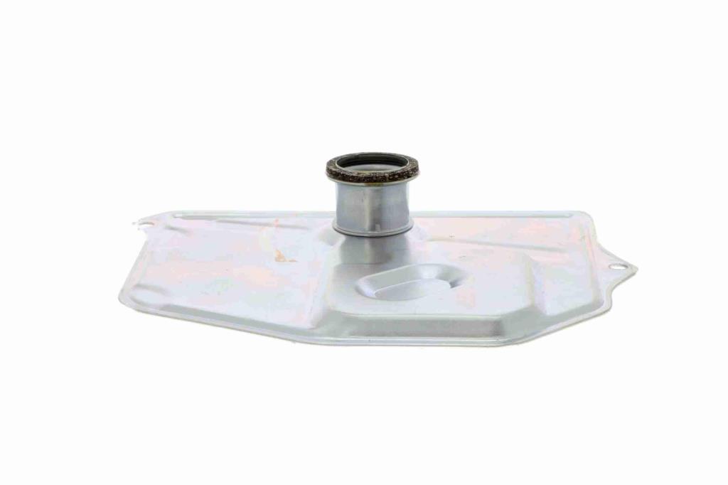 Filtro hidráulico, caixa de velocidades automática VAICO ref. V30-0456