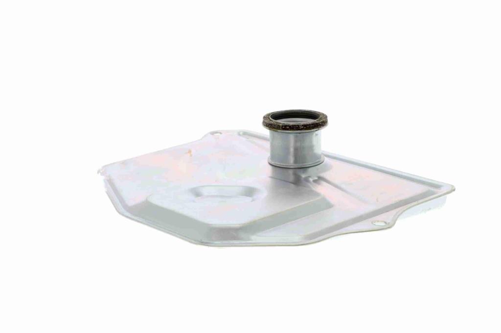 Filtro hidráulico, caixa de velocidades automática VAICO ref. V30-0456