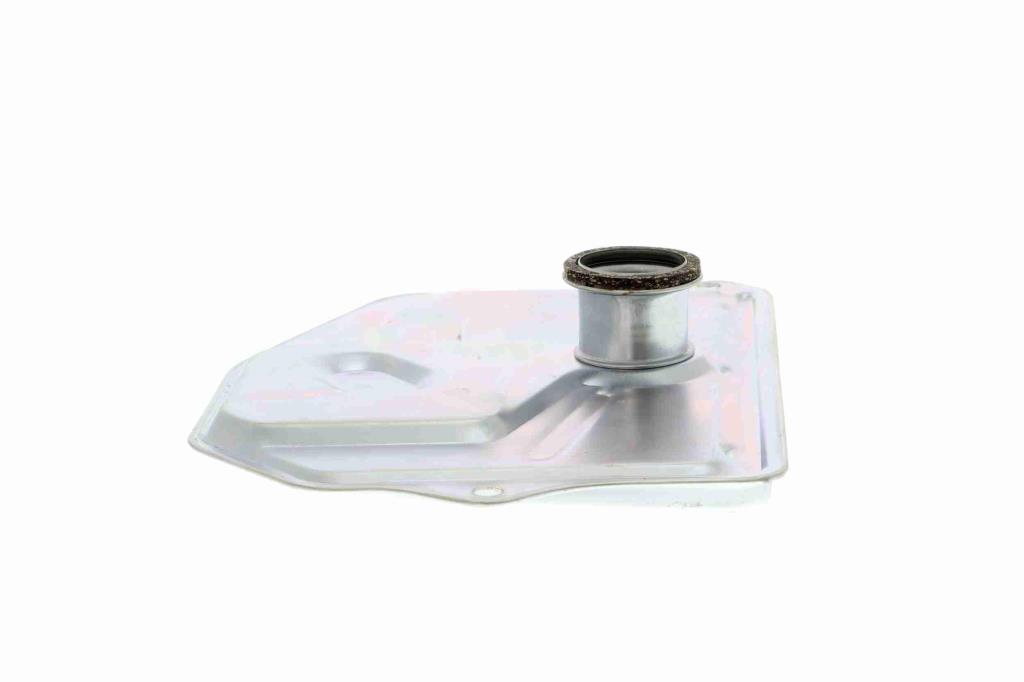 Filtro hidráulico, caixa de velocidades automática VAICO ref. V30-0456