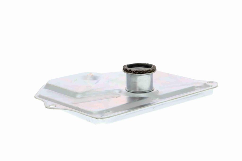 Filtro hidráulico, caixa de velocidades automática VAICO ref. V30-0456