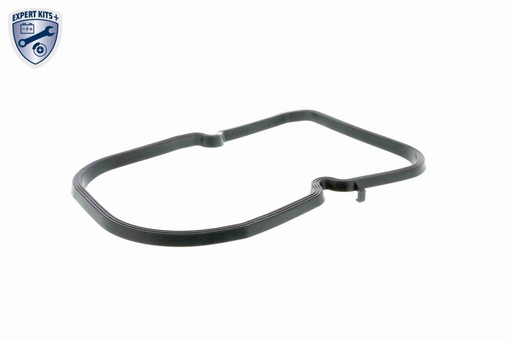 Kit piezas, cambio aceite caja automática VAICO ref. V30-4756-BEK