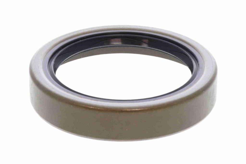 Bague d'étanchéité VAICO ref. V30-0465