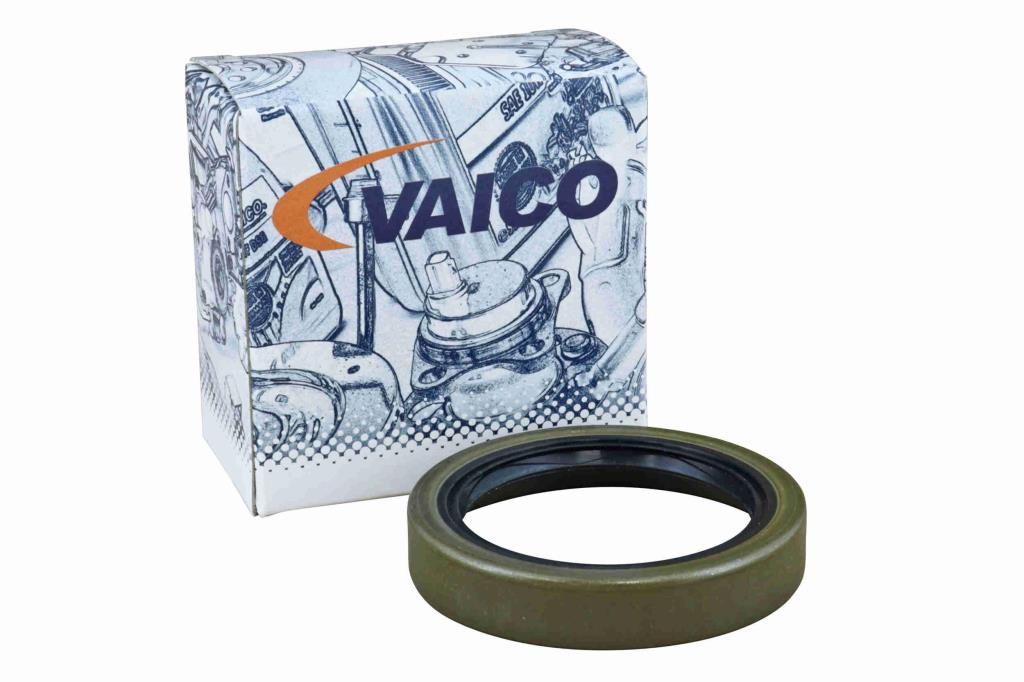 Bague d'étanchéité VAICO ref. V30-0465