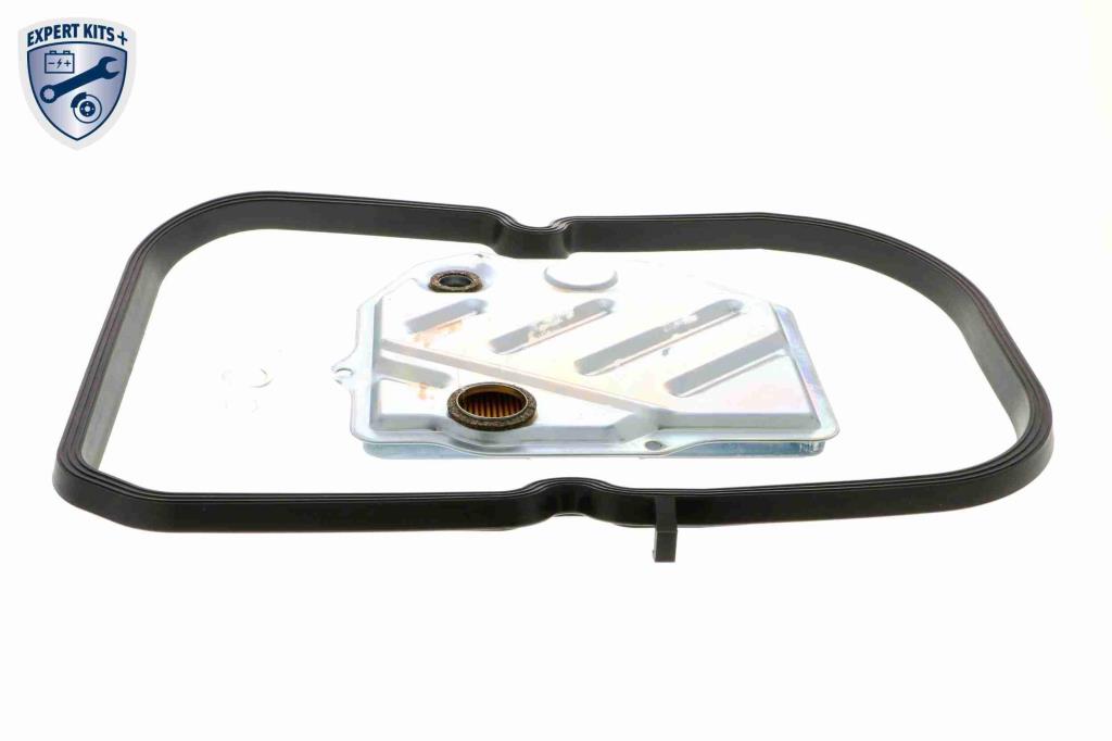 Filtro hidráulico, caixa de velocidades automática VAICO ref. V30-0493