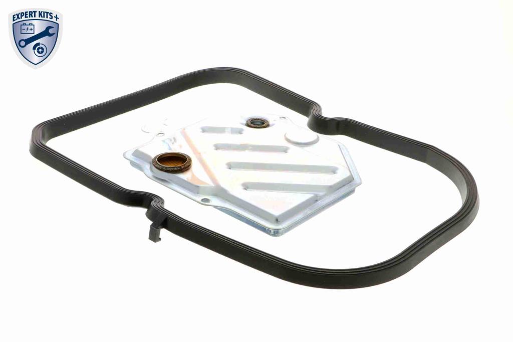 Filtro hidráulico, caixa de velocidades automática VAICO ref. V30-0493