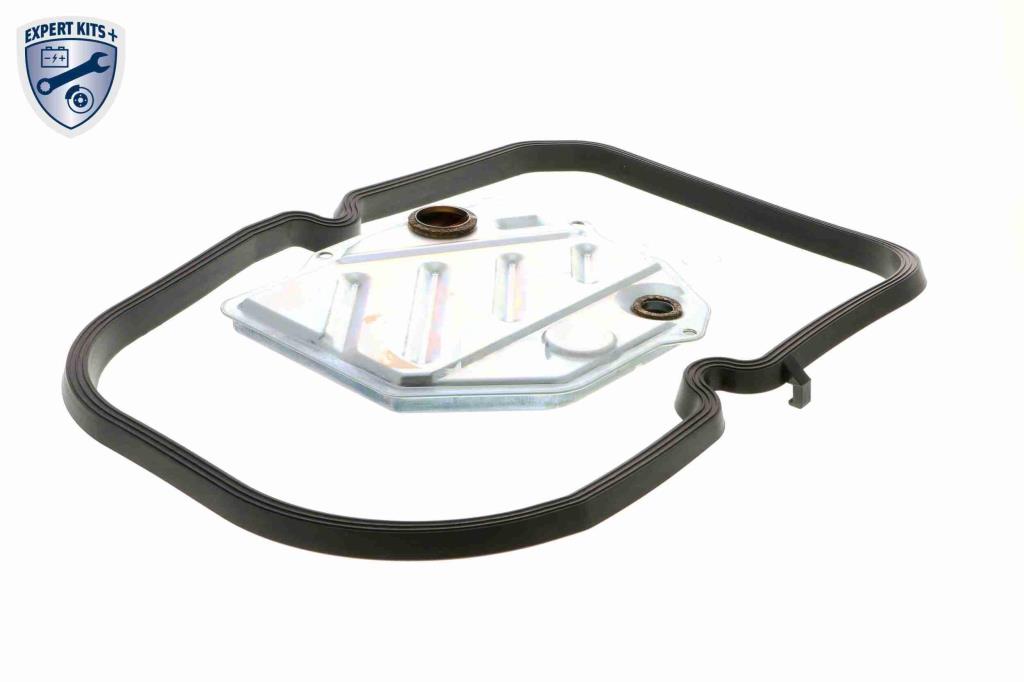 Filtro hidráulico, caixa de velocidades automática VAICO ref. V30-0493