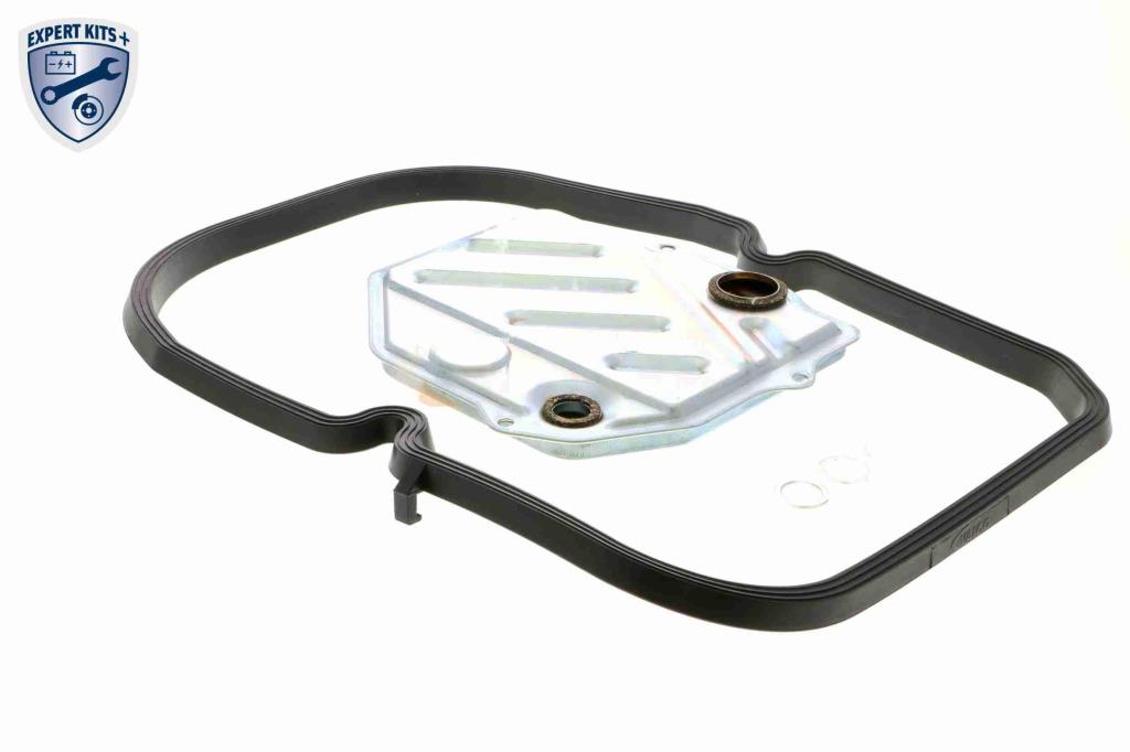 Filtro hidráulico, caixa de velocidades automática VAICO ref. V30-0493