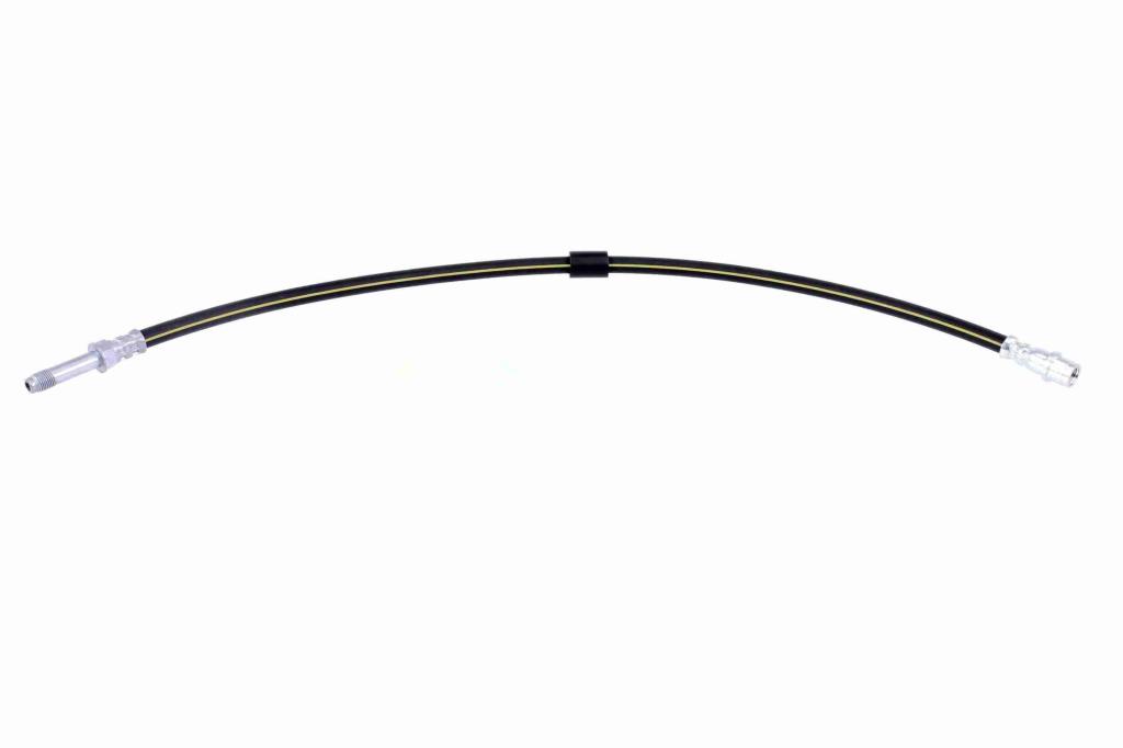 Flexible de frein (Durite de frein) VAICO ref. V30-0547