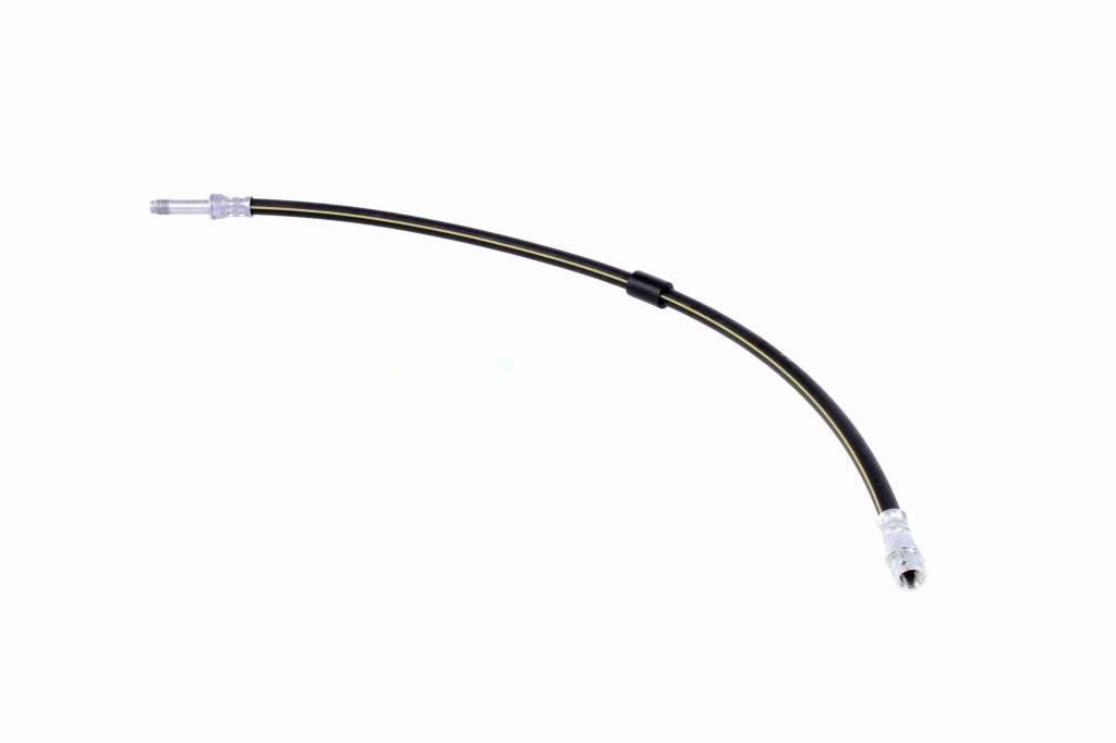 Flexible de frein (Durite de frein) VAICO ref. V30-0547