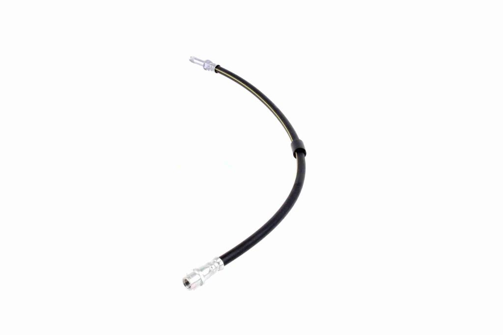 Flexible de frein (Durite de frein) VAICO ref. V30-0547