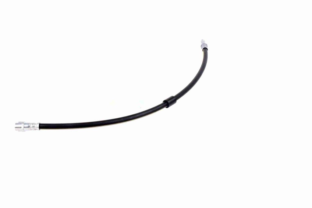 Flexible de frein (Durite de frein) VAICO ref. V30-0547